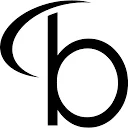 BrainMD Coupon Codes